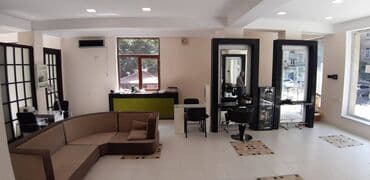 tendirxana icareye verilir 2025: Əhmədli metrosu, Bakı kinoteatrın yaxınlığında, Yaşayış sahələrinin — 4