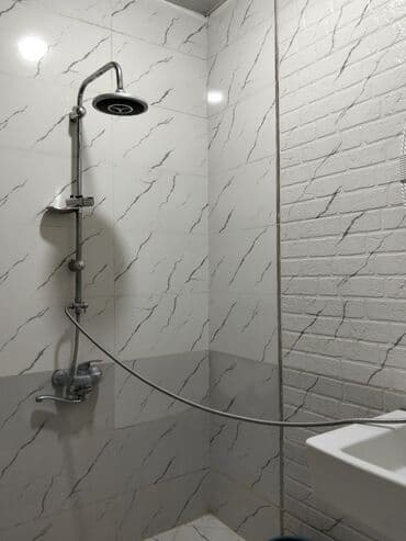 Tata: 30 kv. m, 1 otaqlı — 3