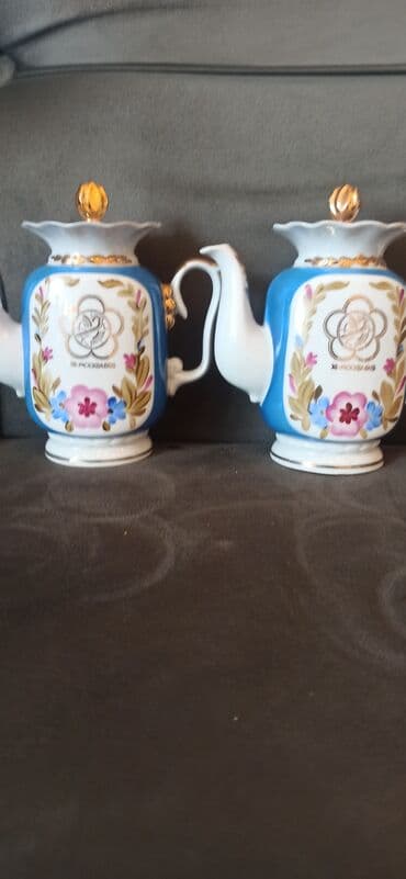 şirin dovşan şəkilləri: Fiqur, Keramika, rəng - Ağ — 7