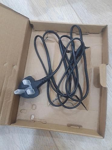 passa cc: JBL Kolonka, Növ - Portativ, rəng - Yaşıl — 7