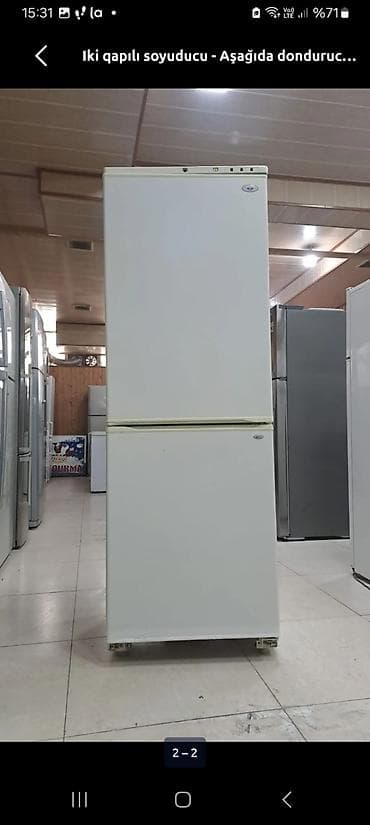 playstation 3 fat: Soyuducular Prablemsizdir zemanetle satlır çeşidlerimiz çoxdur her — 2