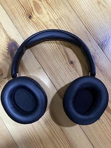 redmi note 16 pro plus: SY-T4 simsiz qulaqlıq - On-ear dizayn, yumşaq yastıqlar və — 2