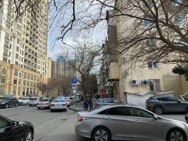 sibrizdə evlərin qiyməti: Bakı, 2 otaqlı, Köhnə tikili, 35 kv. m — 14