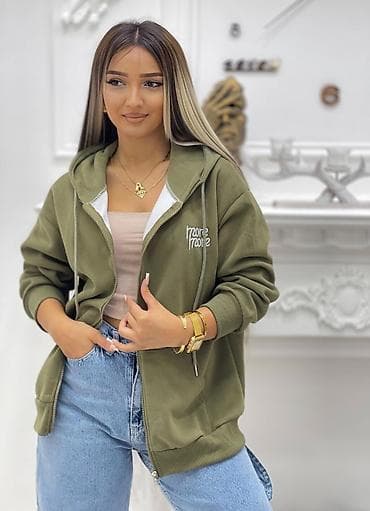 Baş geyimləri: Standart ölçü 30 azn — 10