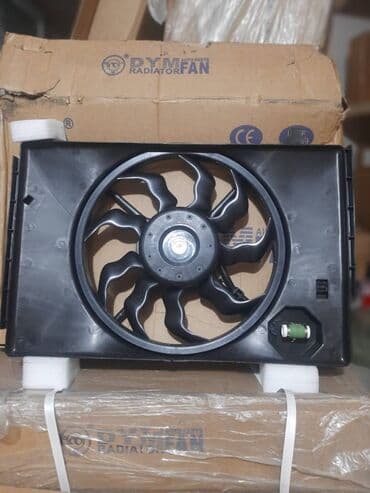 kia k5 stop: Kia Rio 2005-2011 dizel Kia Rio 2005-2011 benzin Kia Cerato Forte — 3