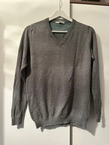 De Facto Turkiyeden sifarish olunub,kicik geldiyi ucun istifade — 1