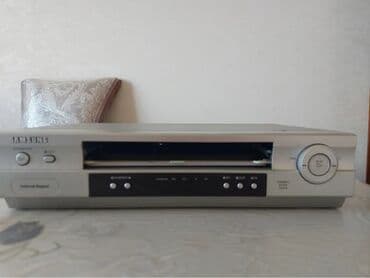 двд плеер филипс: Yeni Samsung — 1