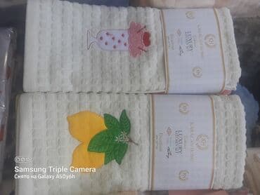 zərlər: Böyüklər üçün İki nəfərlik Pastel dəsti — 6