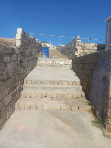 hökməlidə: Hökməli 3 otaqlı, 80 kv. m, Kredit yoxdur, Yeni təmirli — 3