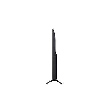 tv box android: *Televizor LG 55UA75009LA.ADKG** LG 55UA75009LA.ADKG yüksək — 7