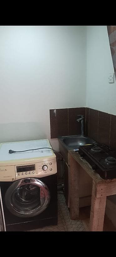 сколько стоит одна комната: Salam AİLƏ kirayə ev verilir 070 858 70 85 vatsap yazarsiniz zəng — 5