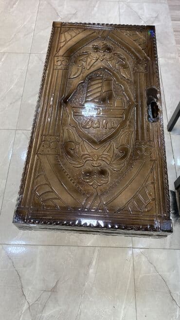 art və xaos pdf: Nərd Nerd Nərd Nere Qoz agacindan hazirlanmis əl isi diplomat — 3