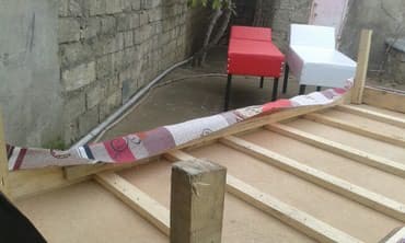 односпальные кровати фото: Kravat taxt teze var hazirlari bir ve iki neferlik kravatlar iki — 3