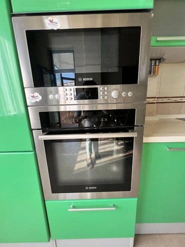 аренда квартир в баку без посредников: Gozel, temiz ve her śeraheti olan mezil kirayye verilir. Evde butun — 10