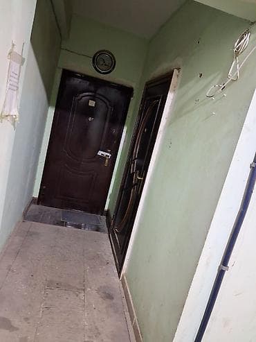 xutor kiraye: Mənzil yeni təmirdən çıxıb. Əşyalı verilir. Ailəli şəxslərə verilir — 5