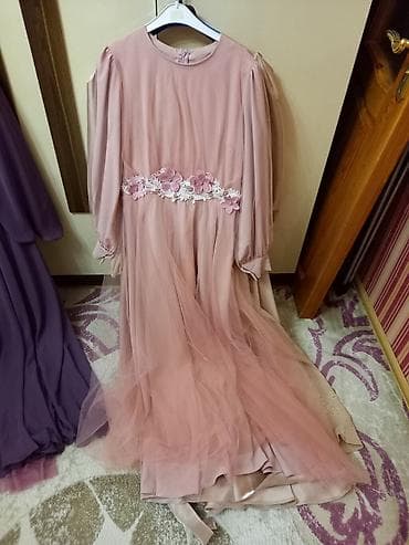 don modelleri: Zərif ziyafət geyimləri seçimi qiymətləri dəyərindən çox aşağı qiymətə — 3