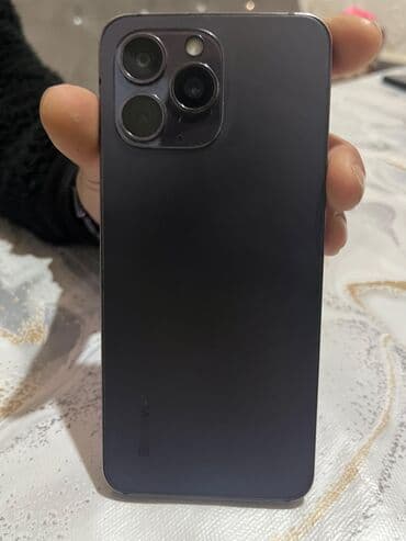 обогреватель теплэко в баку: Blackview A96 smartfon - Model: A96 - Əməliyyat sistemi: Android 13 — 2