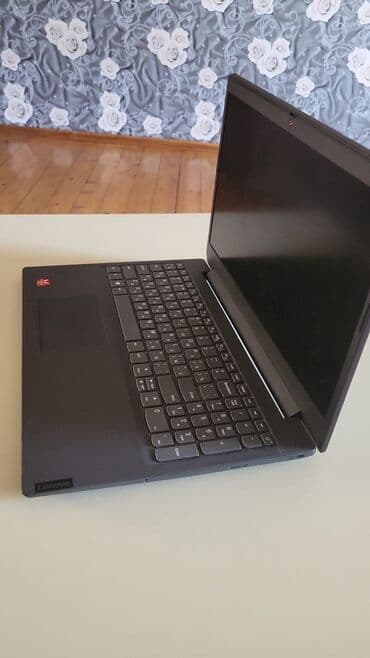 ddr4 8gb: Laptop.AMD Ryzen 3 3200U + 8GB DDR4 + Vega 3 + 256 SSD Yaddaş + — 3