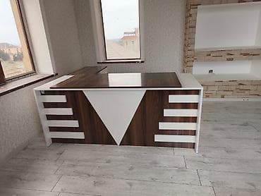 iran: ✅Stokda: 4 ədəd var ✅Yenidir! qiymət real öz qiymətidir! — 2