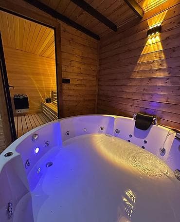 Duş şlanqları: Yeni Cakuzi vanna Motorlu, Ödənişli çatdırılma — 5