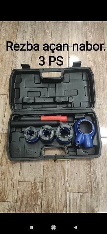 samovar satiram: Rezba açan topdan satış endirimə düşdü sadəcə 43 man — 1