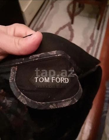 kişi naboru: İdman dəsti, L, rəng - Ağ — 10