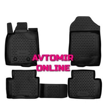 16 lıq disklər: Ford ranger, 2 doors, 2011 ayaqaltı 4 il zəmanetlə 🚙🚒 ünvana və — 1