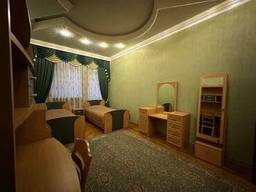 Gəbclik metrosuna yaxin Dedoqorqut parkina yaxin 16 mertebeli binanın — 2