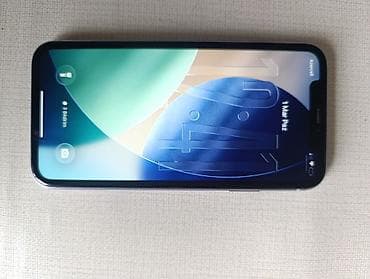 ipad 6 qiymeti: IPhone 11, Face ID — 3