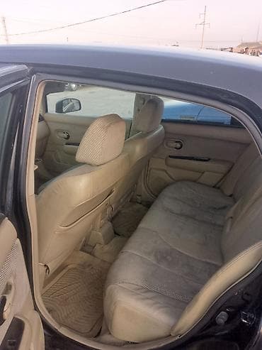 bmw e39 ehtiyat hisseleri: Salam maşın çox təcili satılır deyə ucuz qiymətə verem otur sür — 6