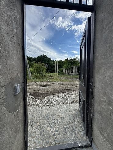 xırdalan aff park: 10 otaq, 350 kv. m, Kredit var, Yeni təmirli — 8