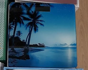 весы подвесные механические: Напольные весы, 180 кг, Бесплатная доставка — 1