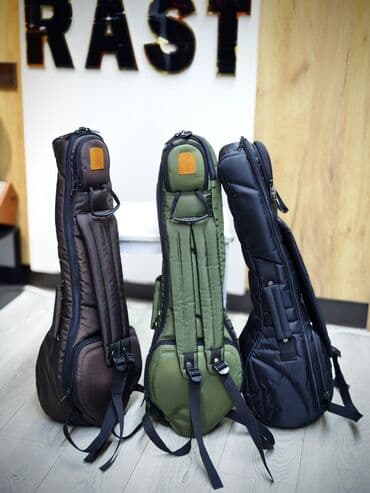 ucuz sıntezatorlar: Kamança fütulyarı Rast musiqi alətləri mağazalar şəbəkəsi 3 ünvanda — 2