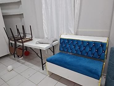 bag mebelleri: İşlənmiş — 4