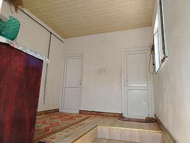 Mənzil kirayələyirəm: Satılır Lökbatan — 5