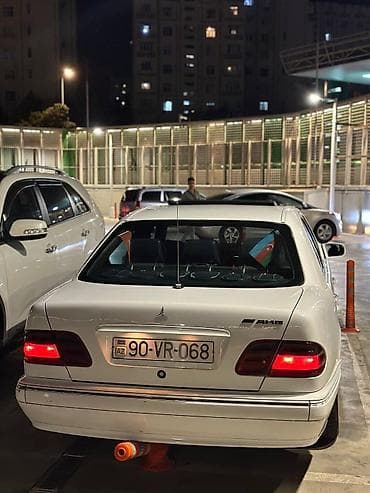 aston martin virage 6 v12: Real alıcı ile endırım olacaq — 2