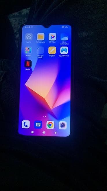 iphone 7s 64: Xiaomi Mi 9T, 64 GB, rəng - Qara, 
 Sensor — 1