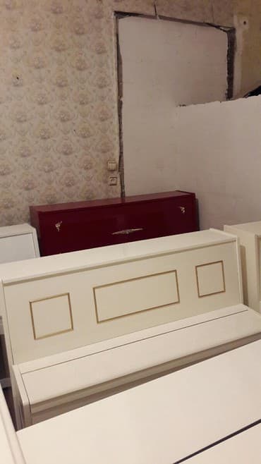 пианино беларусь: Pianino БЕЛАРУСЬ Rusiya stehsalı. Əla vəziyyədədi. Cadırılma və — 9