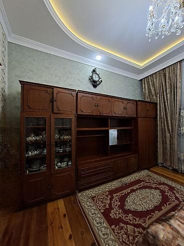 cay evi divan: İşlənmiş, Kredit yoxdur, Rusiya — 1