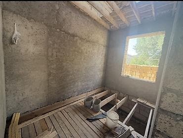 Keyfiyyetli qara suvaq və kərpic hörgü işləri görürəm, 25 ildən çoxdur lalafo.az -da Keyfiyyetli qara suvaq və kərpic hörgü işləri görürəm, 25 ildən çoxdur