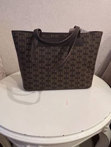 seleme pul verilir 2021: Çiyin çantası — 3