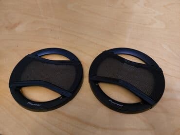 Kalonka kriskasi lalafo.az -da Kalonka kriskasi