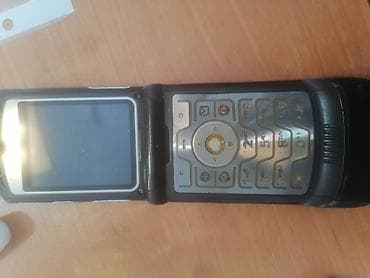 ayfon telfonlar: Zapcast kimi satılır 40 manat. Motorolla 20 manat — 3