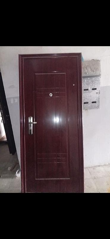 Giriş qapısı 100azn.
Xalqlar
Zəhra🌷1644t