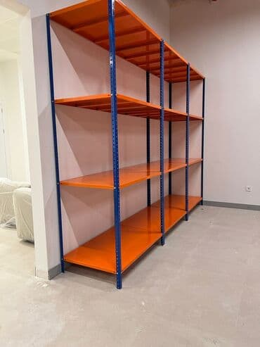 Chery: С дизайном, проектом, Гарантия 1 год, Есть кредит — 8