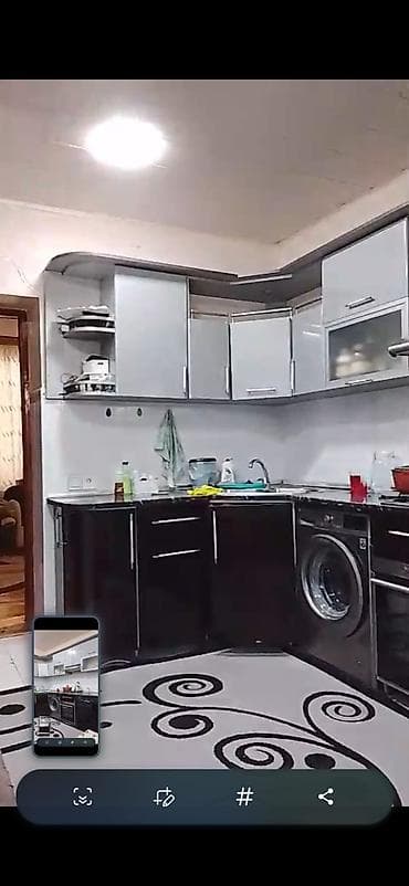 купить ковер в баку: Кухонные гарнитуры — 1