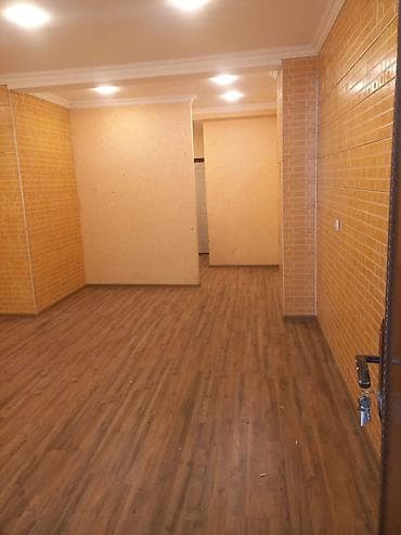 Nəsimi rayonu, Rəşid Behbudov küçəsində ayrıca tikili 1 otaqlı ofis — 3