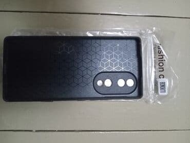 blackberry 9105: Blackberry Z10, rəng - Qara, Sensor — 18