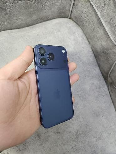 hard disk 3 tb: IPhone 12, 128 GB, Mavi, Face ID — 1