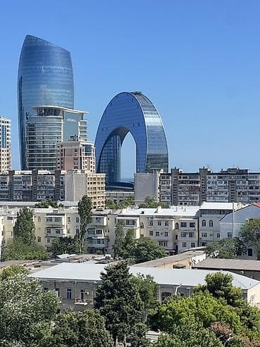 28 мая, 1 комната, Новостройка, м. 28 мая, 40 м²